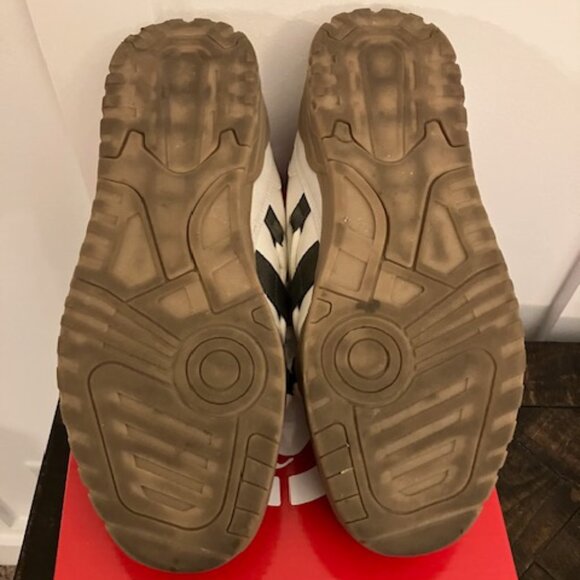 ❄️ ❄️ Winter Sale ❄️ ❄️ Men Ecko Unltd Shoes - Picture 6 of 8